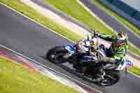 donington-no-limits-trackday;donington-park-photographs;donington-trackday-photographs;no-limits-trackdays;peter-wileman-photography;trackday-digital-images;trackday-photos